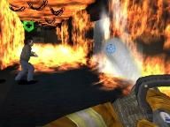VGC: Real Heroes: Firefighter Review