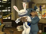Bitmob: Sam & Max Save The World Review