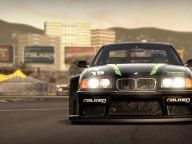 BeefJack: Need For Speed: Shift Review