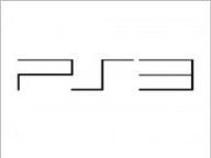 New PS3 commercial: Mon-tage
