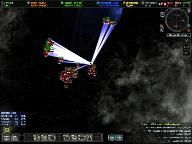 AI War 2.0 Released with Updated Demo