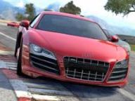 GoGamer Sale Discounts Forza 3, Offers Maelstrom for Free