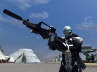 All Aspect Warfare, Angle of Attack Updates Released
