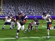 DS-x2.com: Madden NFL 10 Review