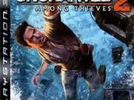 Uncharted 2: Among Thieves – All behind the scenes videos