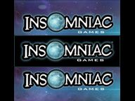 Insomniac Games Launching New Website With Ratchet & Clank Stat Tracking