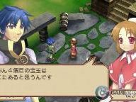 GameObserver Preview: Mimana Iyar Chronicles