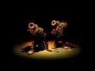 GameTrailers Shows Off More BioShock 2 Footage