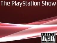 ThePlayStationShow.com: 73 The PlayStation Show Podcast: You’ve been Hwnd, Host Owned
