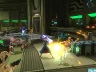 InsideGamer: Star Wars: The Clone Wars – Republic Heroes Review
