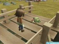 InsideGamer: Harvest Moon: Tree of Tranquility Review