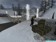 InsideGamer: Wolfenstein: Enemy Territory – PLAYback