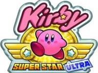 De Telegraaf: Kirby Super Star Ultra Review