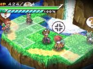 Zettai Hero updated