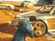 Top 10 upcoming PlayStation 3 exclusives