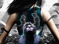 Gaming’s Most Troubled Genre