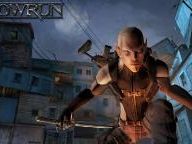 Are Xbox 360 And PS3 Games Really Next-Gen?