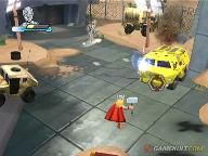GameKult Review: Marvel Super Hero Squad