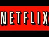 Netflix Coming Soon to PS3