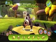 NWR: Spore Hero Review