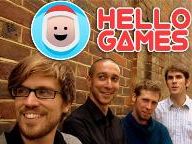 Gi.biz Interview: Saying Hello To Hello