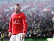 PSX Extreme: FIFA Soccer ’10 Review