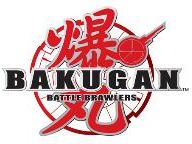 Game Guys Review: "Bakugan: Battle Brawlers" for Xbox360