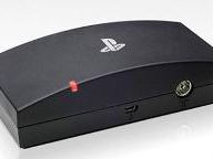 PlayTV : 1.21 update released
