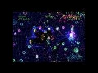 Exclusive Geometry Wars Wii Interview