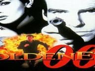 Eurocom CV reveals next Bond game is to do with Goldeneye
