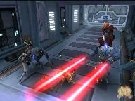 WorthPlaying Review: Star Wars The Clone Wars: Republic Heroes