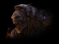Ask CliffyB about Gears of War!