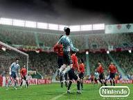 ONM: Pro Evolution Soccer 2010 Preview