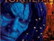 Planescape: Torment, Baldur’s Gate Re-Releasing This Week?
