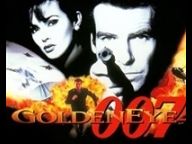 Rumour: New GoldenEye for Wii, PS3 and Xbox 360
