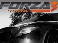 College News reviews: Forza Motorsport 3