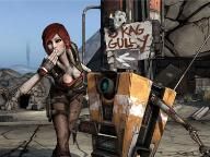 Borderlands: The Most Dangerous FPS Ever
