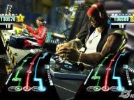 IGN UK : DJ Hero Review
