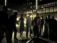 L.A. Noire cast of characters revealed