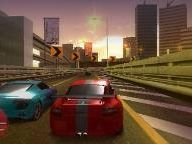 GameFocus: Need For Speed SHIFT PSP Review