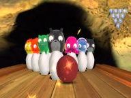 Hardcore Gamer: Squeeballs Party Review