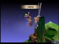 GamingTrend: Phantom Brave: We Meet Again Review