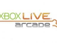 Top Five XBLA Games (resumeplay)
