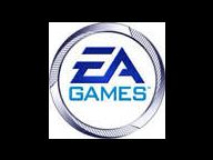 EA Hiring for Next-Gen Gaming Platforms