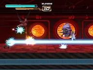 GamesRadar: Astro Boy: The Video Game Review