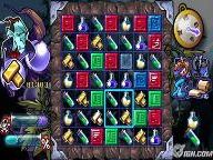 IGN: Vempire Review