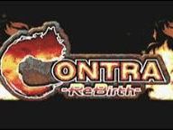 Classic Game Room:  Contra Rebirth Review