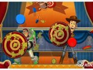 IGN: Toy Story Mania Review