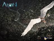 NoobTalk: Aion Review