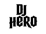 Choose A Difficulty: DJ Hero Impressions